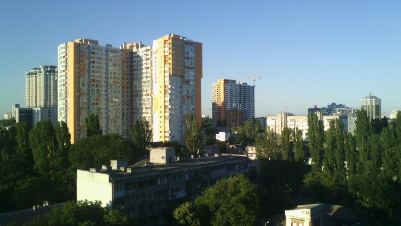 אודסה Двухкомнатная Квартира Лофт В Центре Одессы Новострой Рядом С Вокзалом 5 Минут До Дерибасовской И Аркадии מראה חיצוני תמונה