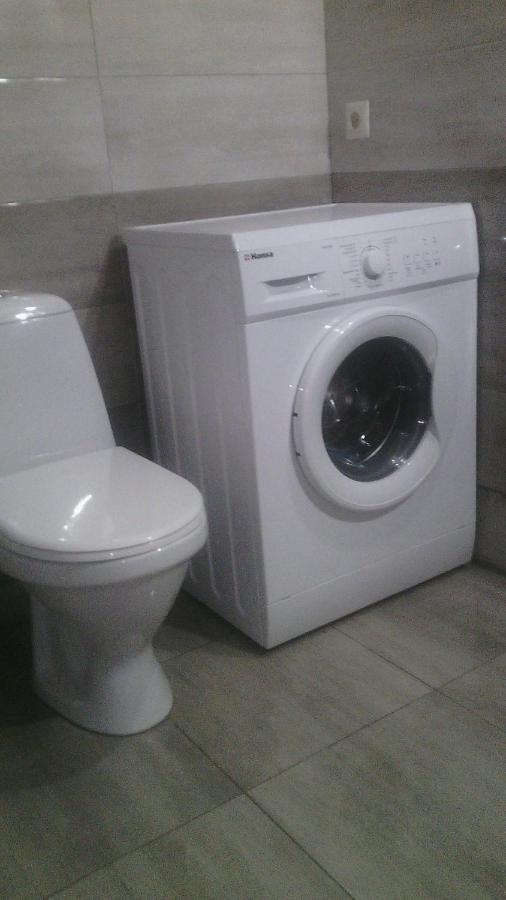 אודסה Двухкомнатная Квартира Лофт В Центре Одессы Новострой Рядом С Вокзалом 5 Минут До Дерибасовской И Аркадии מראה חיצוני תמונה